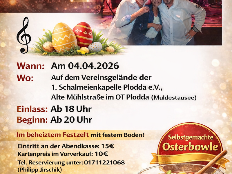 Ostertanz in Plodda.png